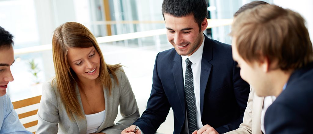 AVT NetSuite Administration Training Course – What is Covered?