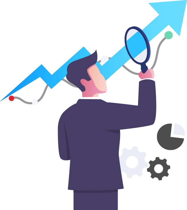 AVT NetSuite ERP Evaluation