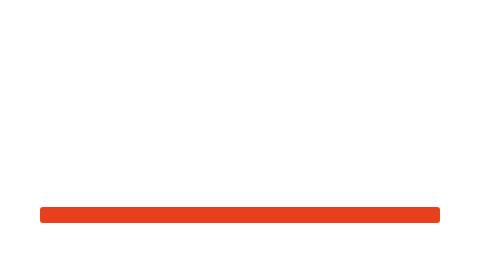 AVT Solutions